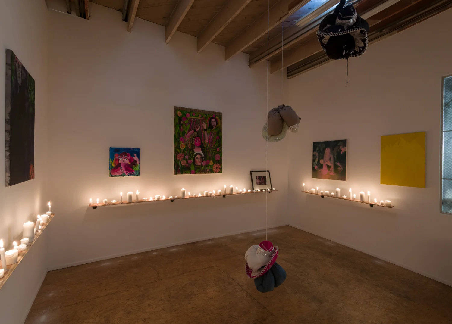 BBQLA-2018-01-29_003.jpg