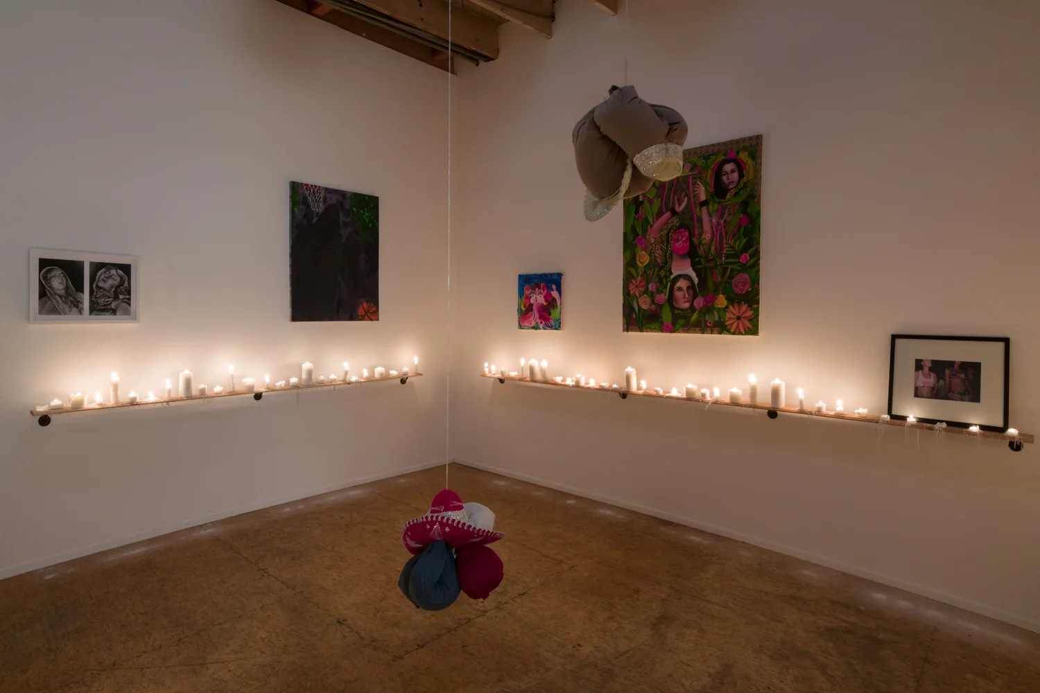 BBQLA-2018-01-29_009.jpg