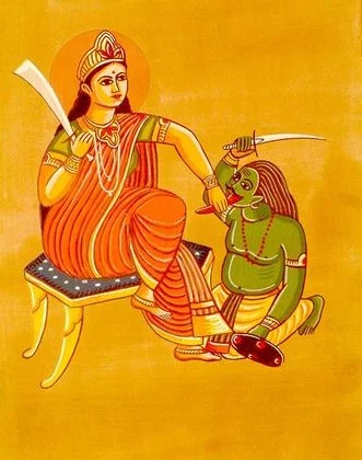 mahavidya_bagalamukhi_pf86.jpg