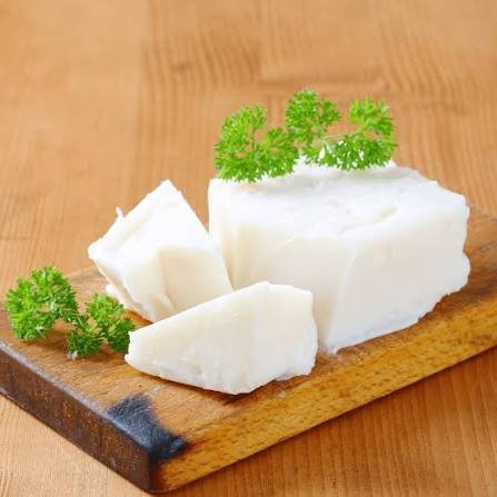 lard.jpg