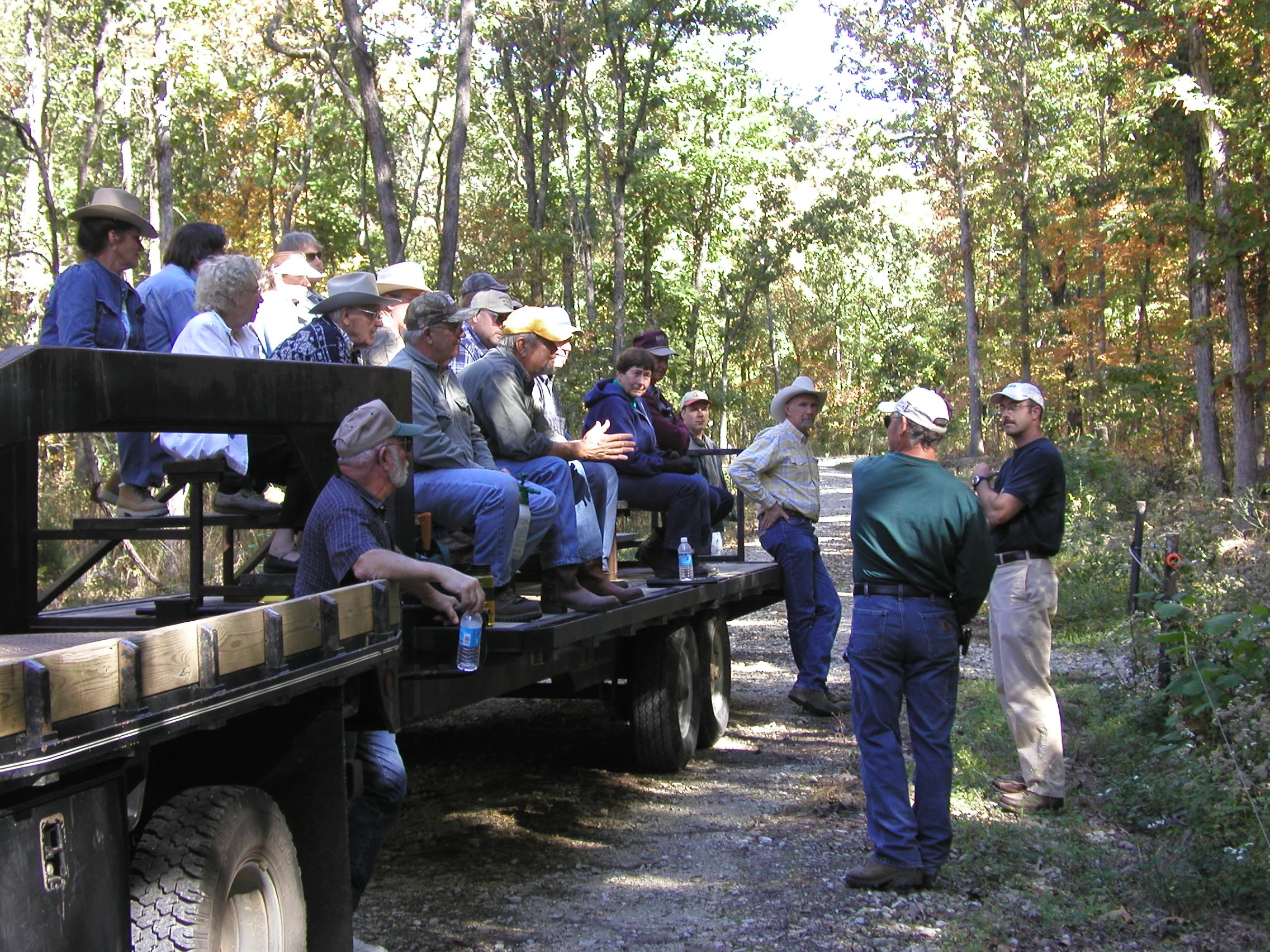 University Extension 2.JPG