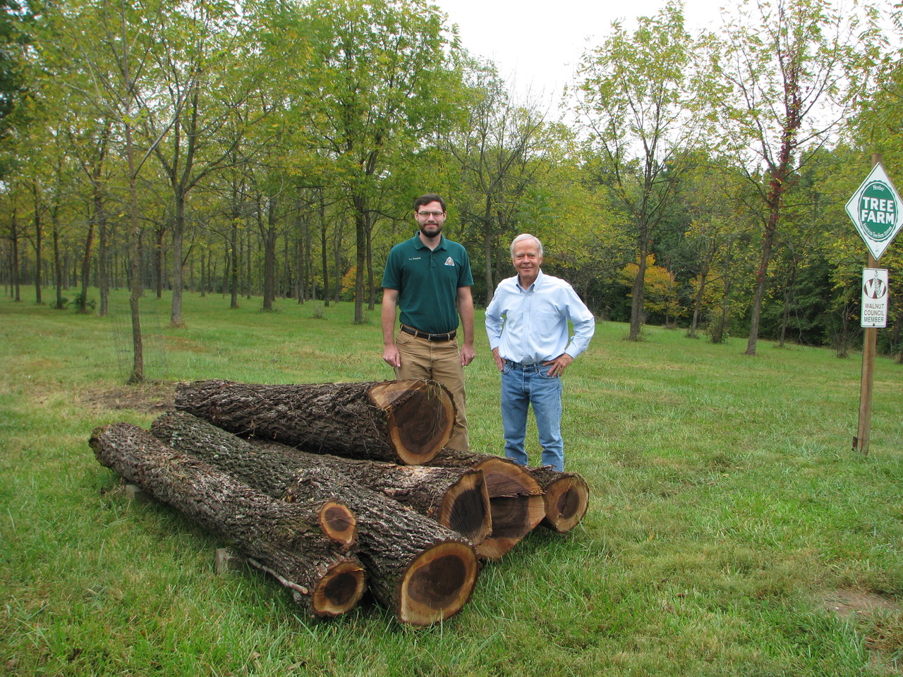 Photo 2 - Mike Trial Tree farm.jpeg