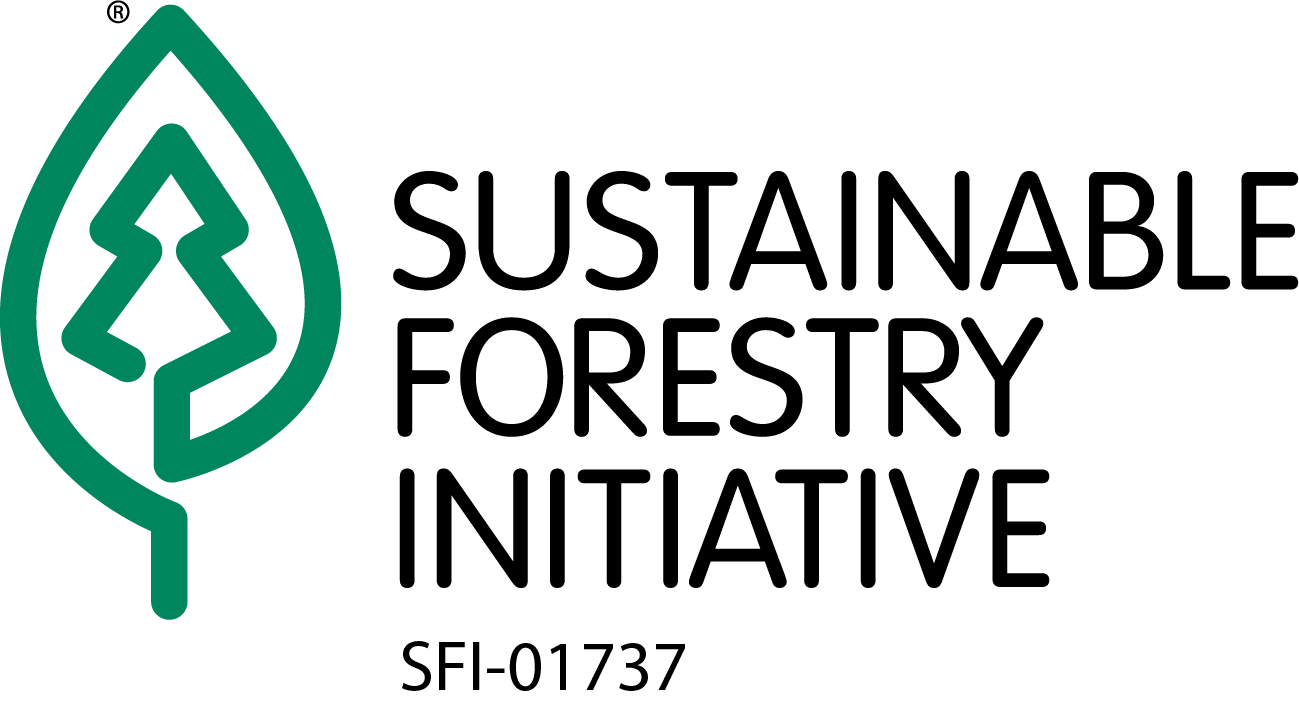 SFI Promotional Logo.png