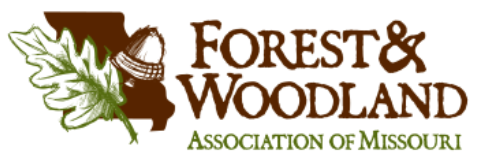 FWAM Logo.png