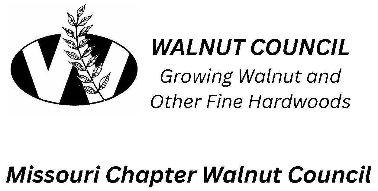 Mo Walnut Council.jpg