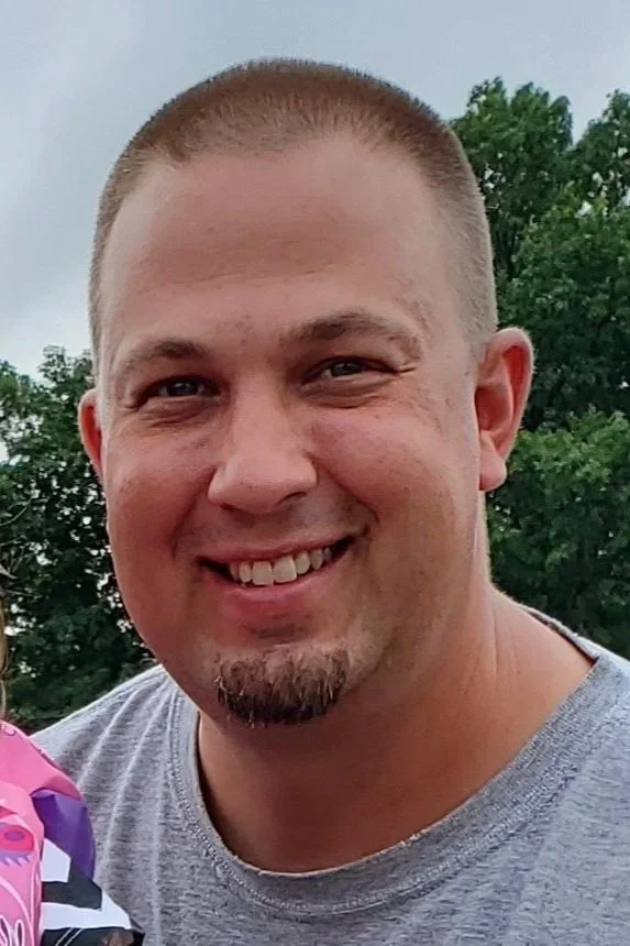 Chris Lohmann, Treasurer