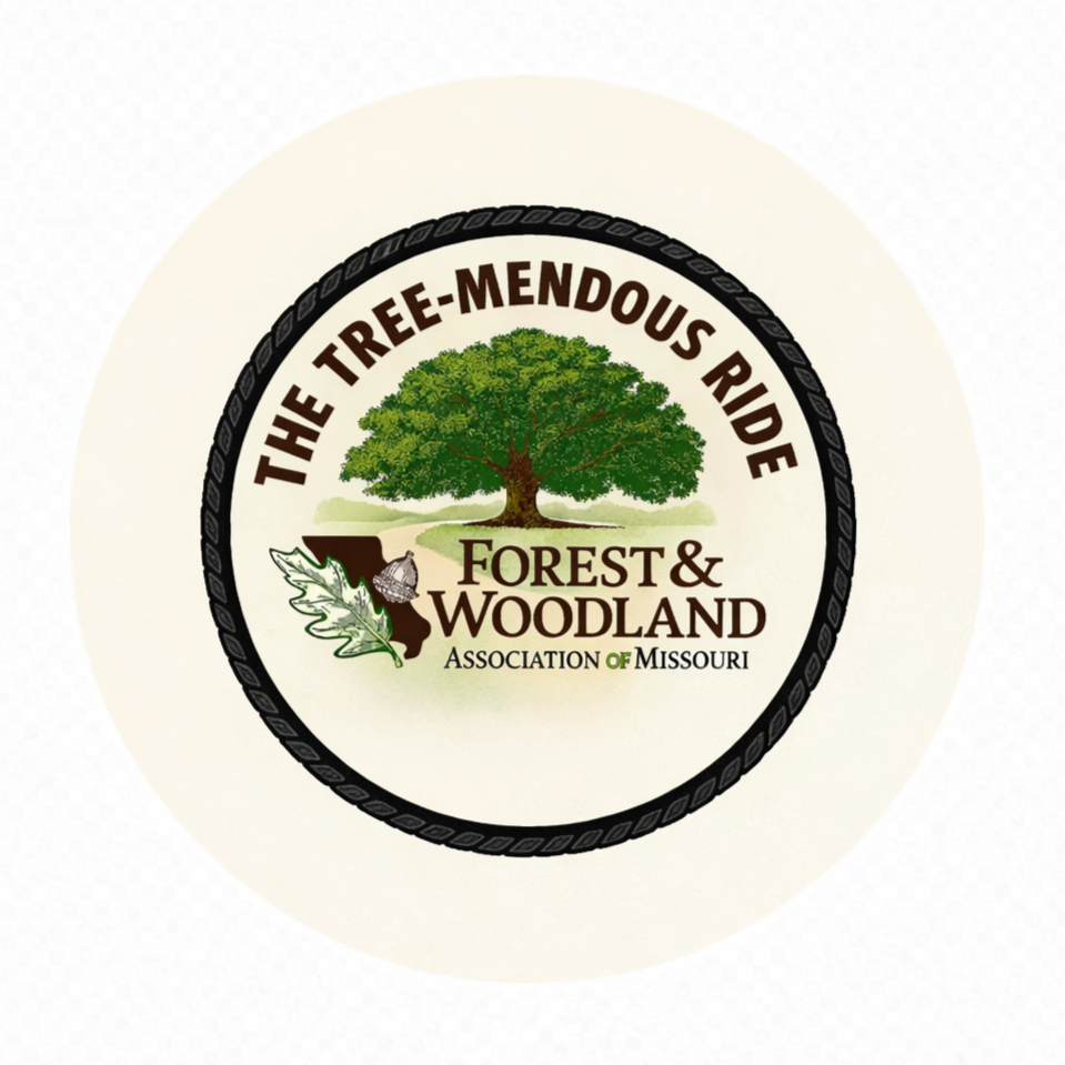 Tree-Mendous Ride