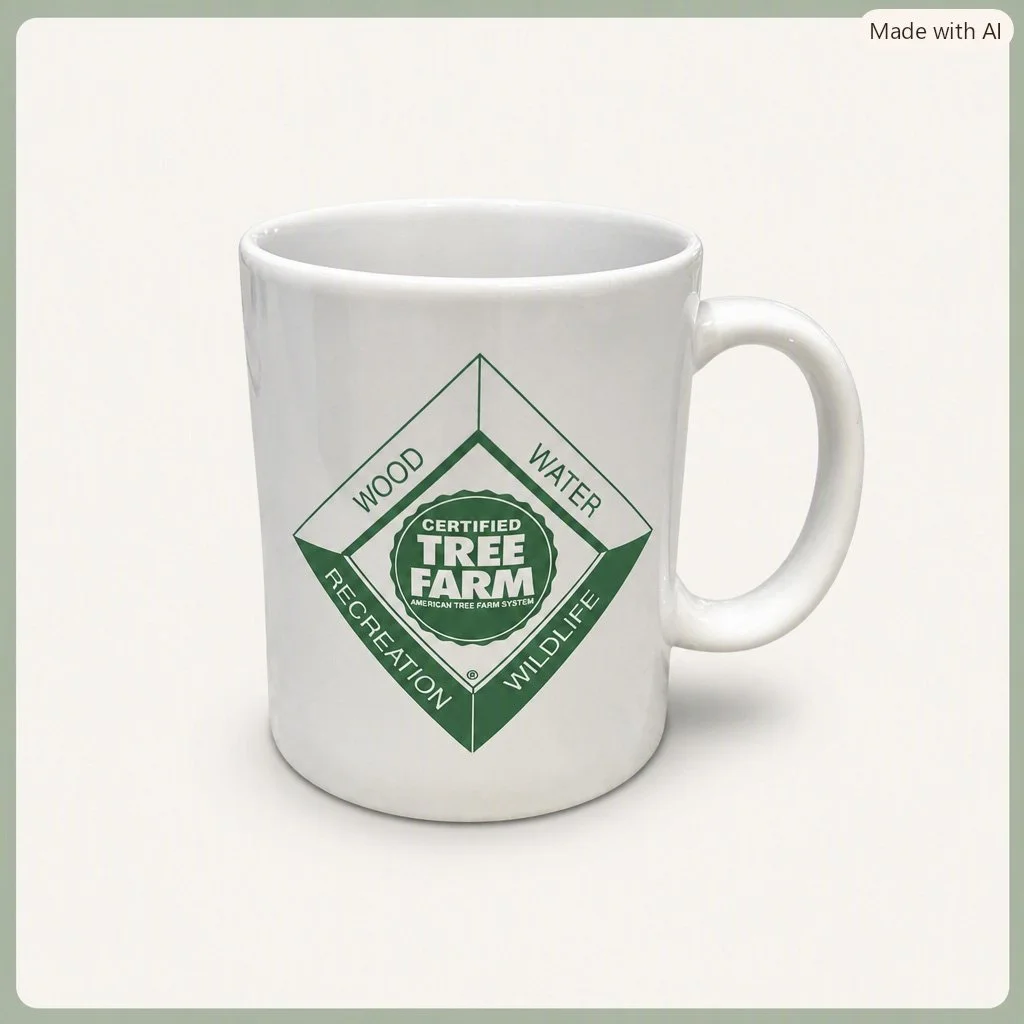 TF Coffee Mug.jpg