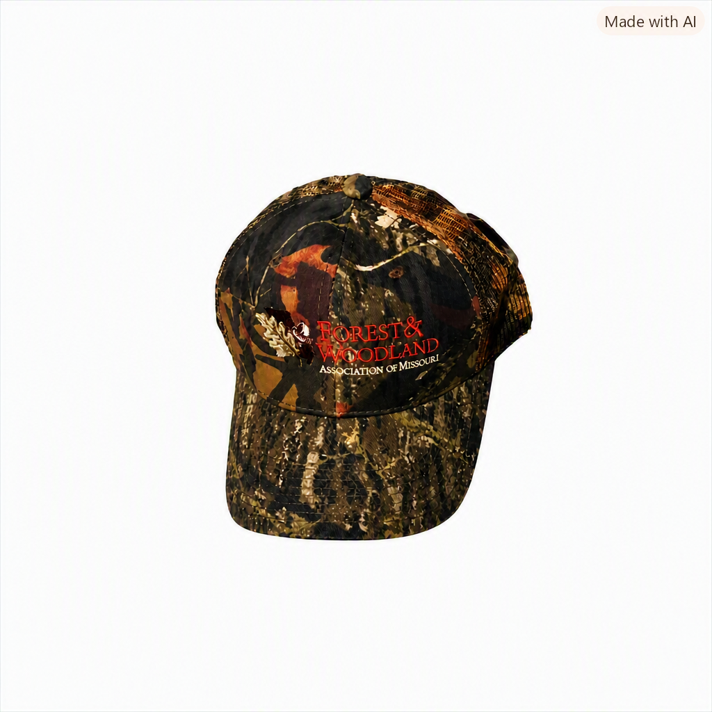 FWAM Camo Hat.png