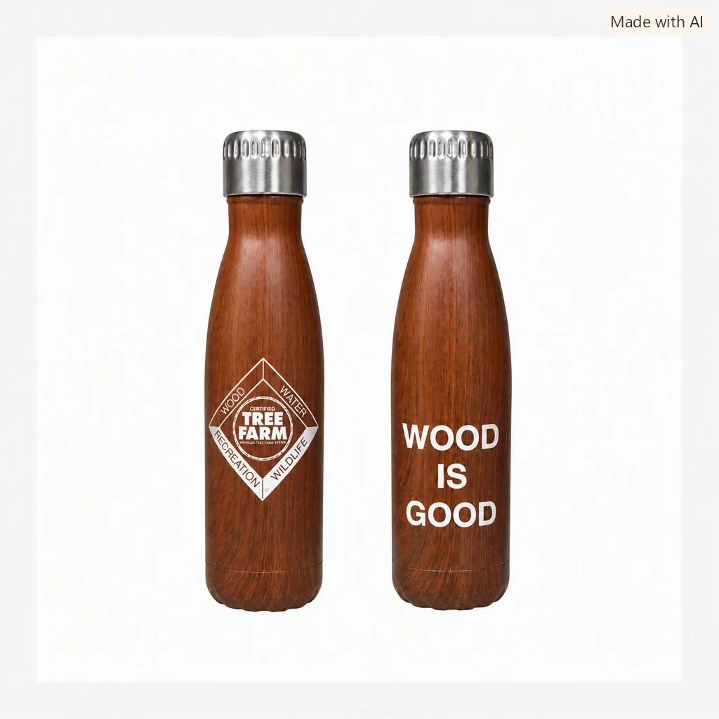 TF WIG Water Bottle.jpg