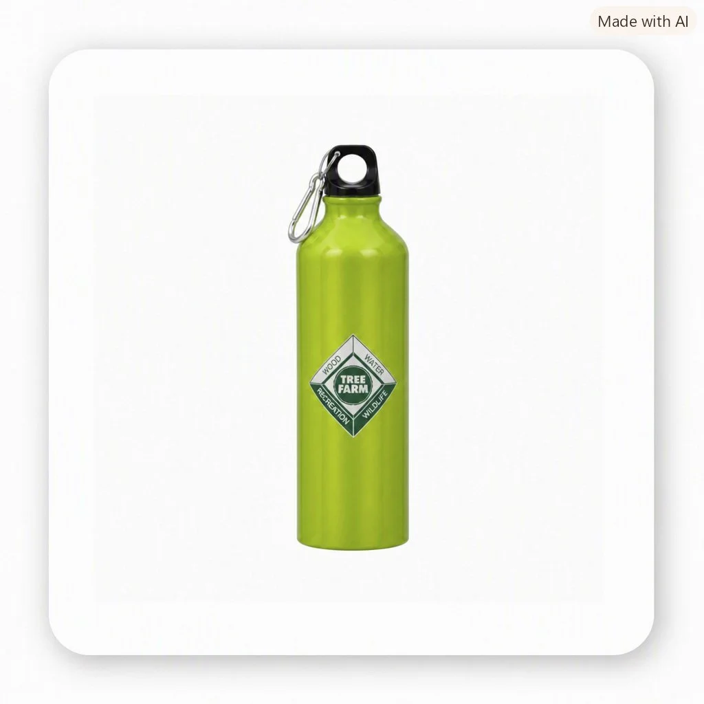 TF Water Bottle.jpeg