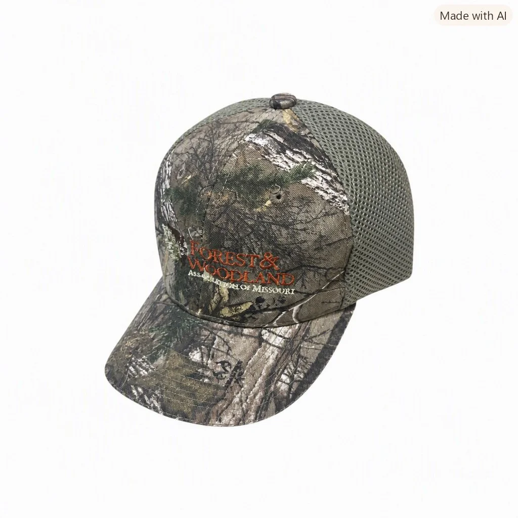 FWAM Hat.jpg
