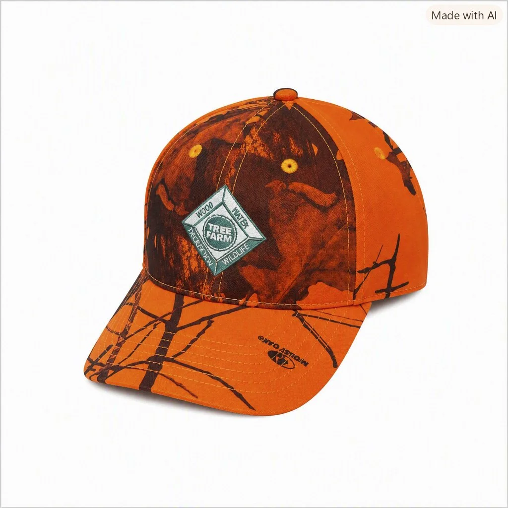 TF Hunter Orange Hat.jpeg