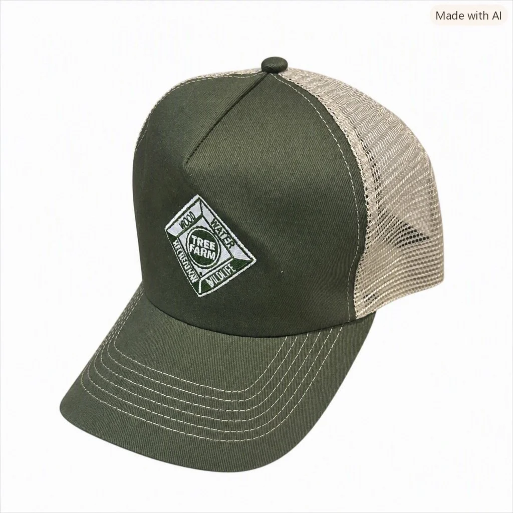 TF Hat.jpeg