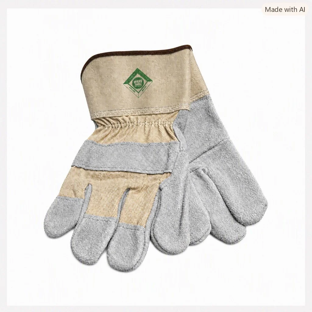 TF Work Gloves.jpg