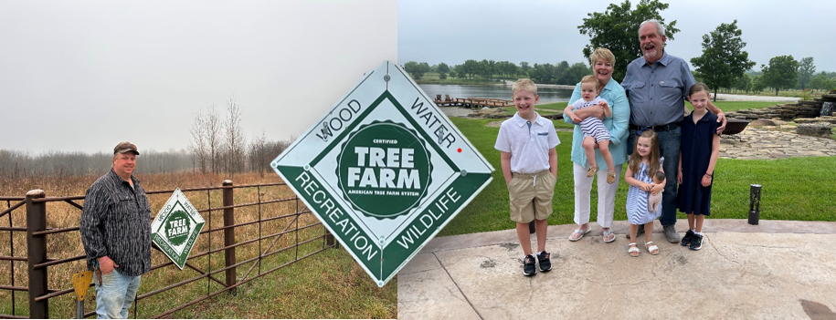 Combined Sign Picture.png