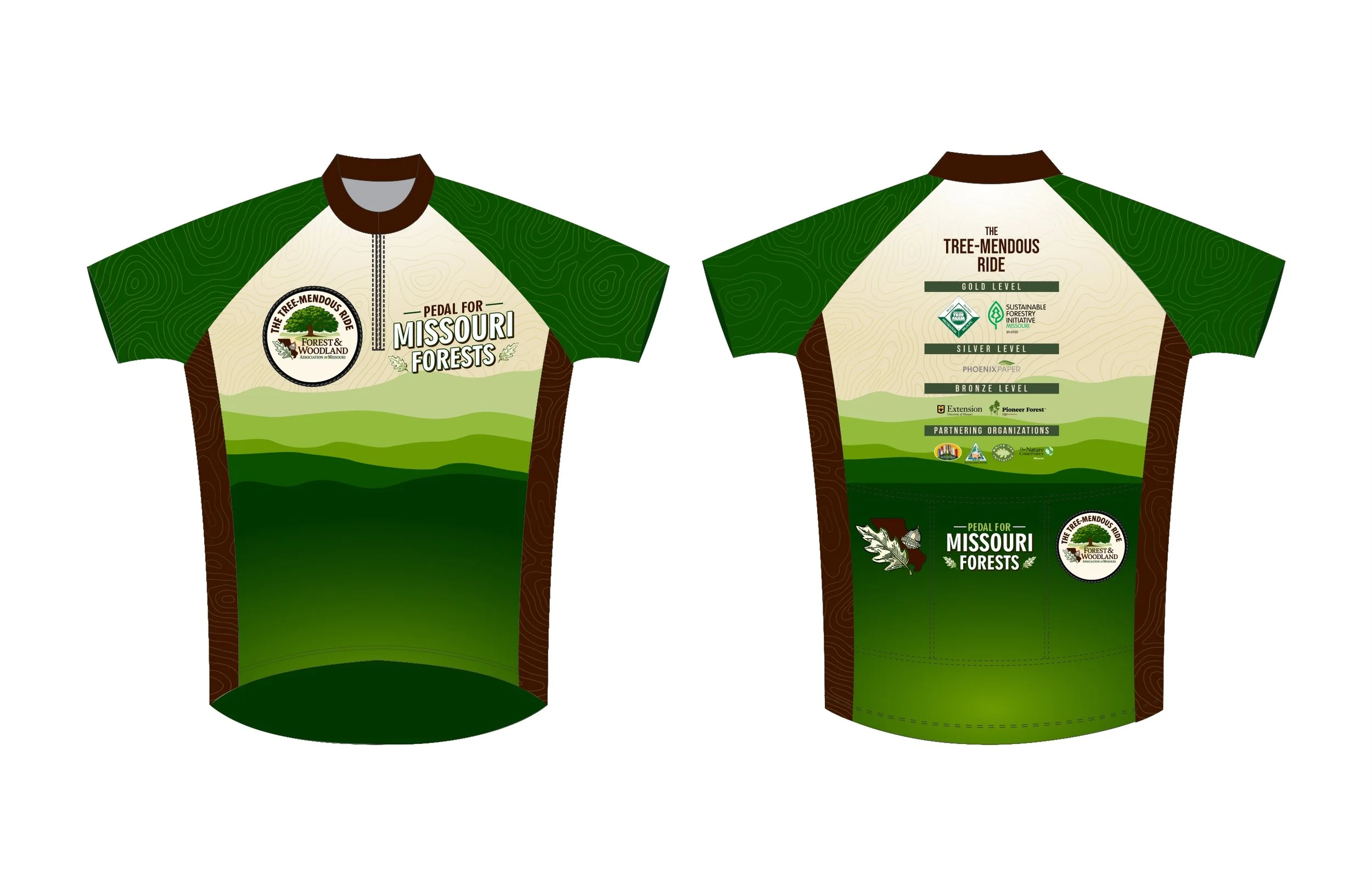 Cycling Jersey Mockup.jpg