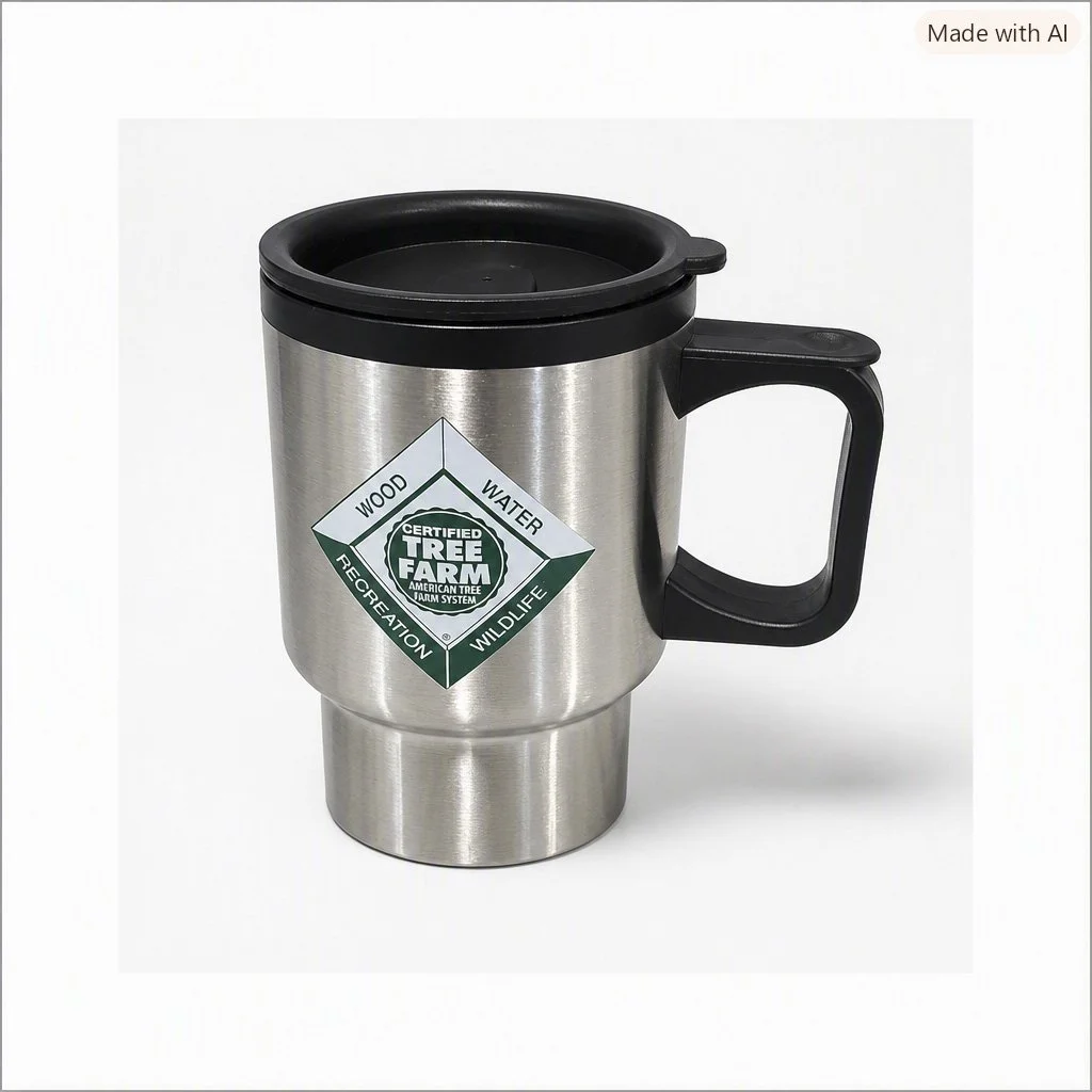 TF SS Coffee Mug.jpeg