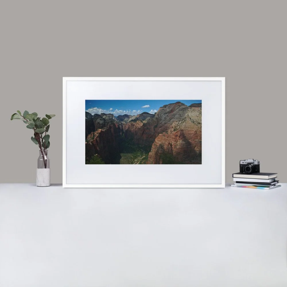 matte-paper-framed-poster-with-mat-(cm)-white-61x91-cm-lifestyle-1-68e4481bead1b.jpg