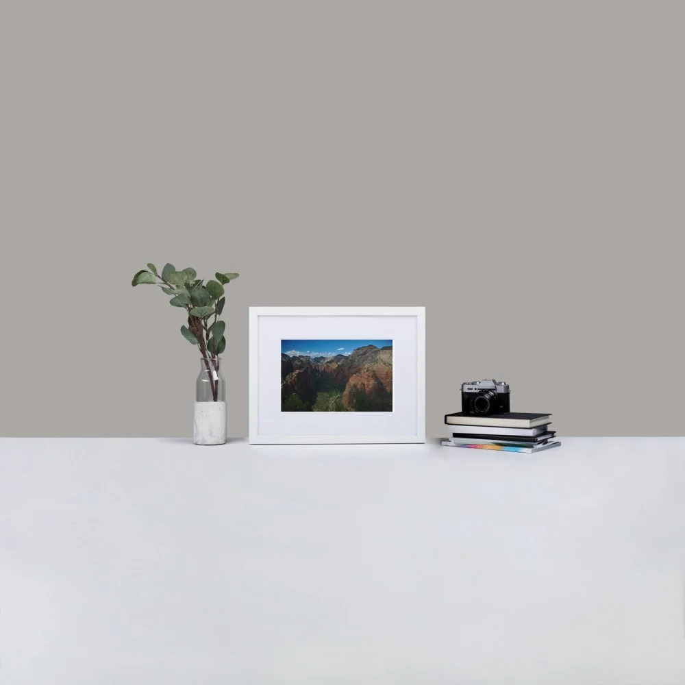 matte-paper-framed-poster-with-mat-(cm)-white-30x40-cm-lifestyle-1-68e4481beb3b8.jpg