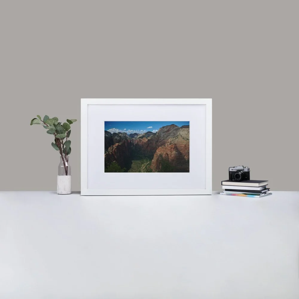 matte-paper-framed-poster-with-mat-(cm)-white-50x70-cm-lifestyle-1-68e4481beb43c.jpg