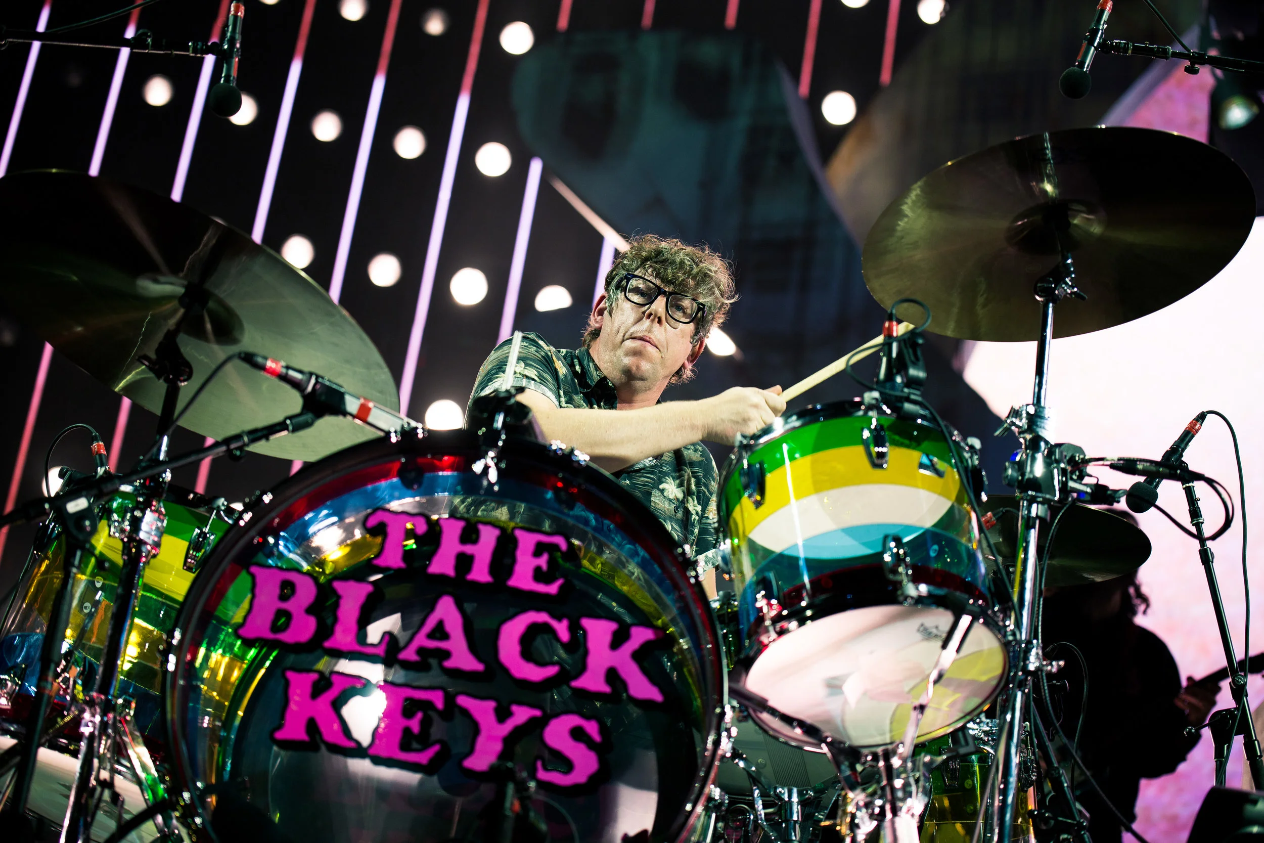 tbk_11062019-30.jpg