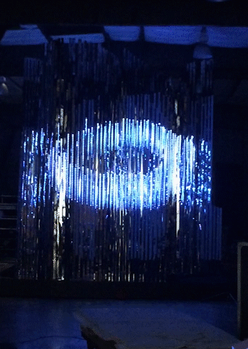 torus.gif