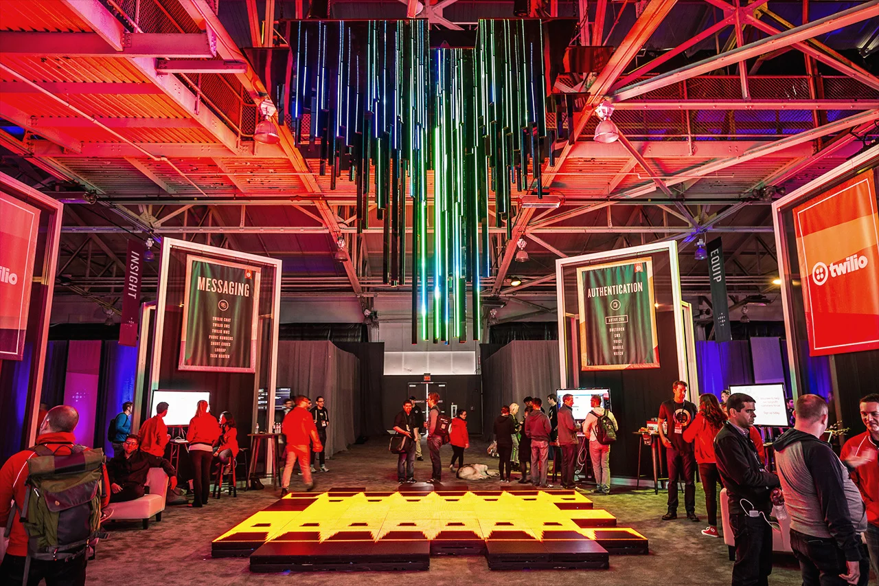 TWILIO_BEACON_07_1280.jpg