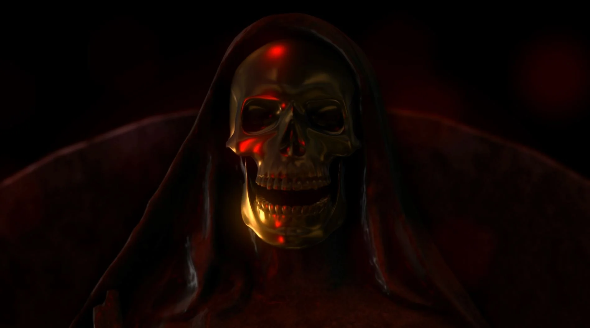 still2.JPG