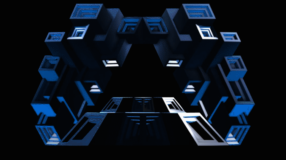 remady2.gif