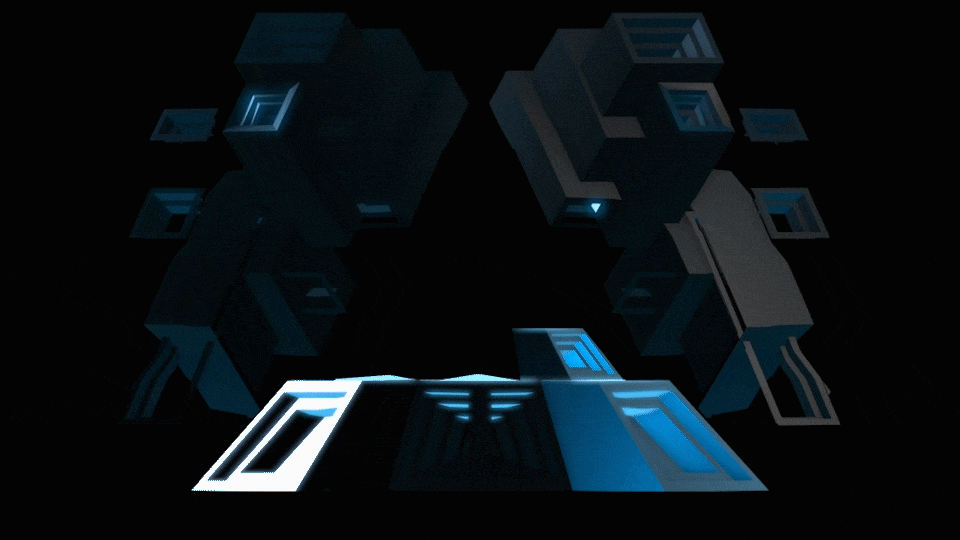 remady1_opt.gif