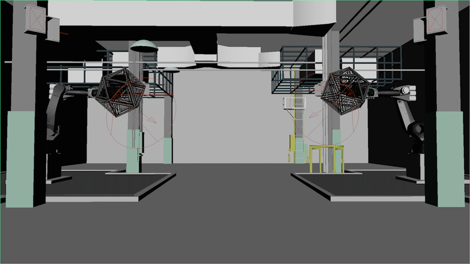 bts_01_playblast_v001.gif