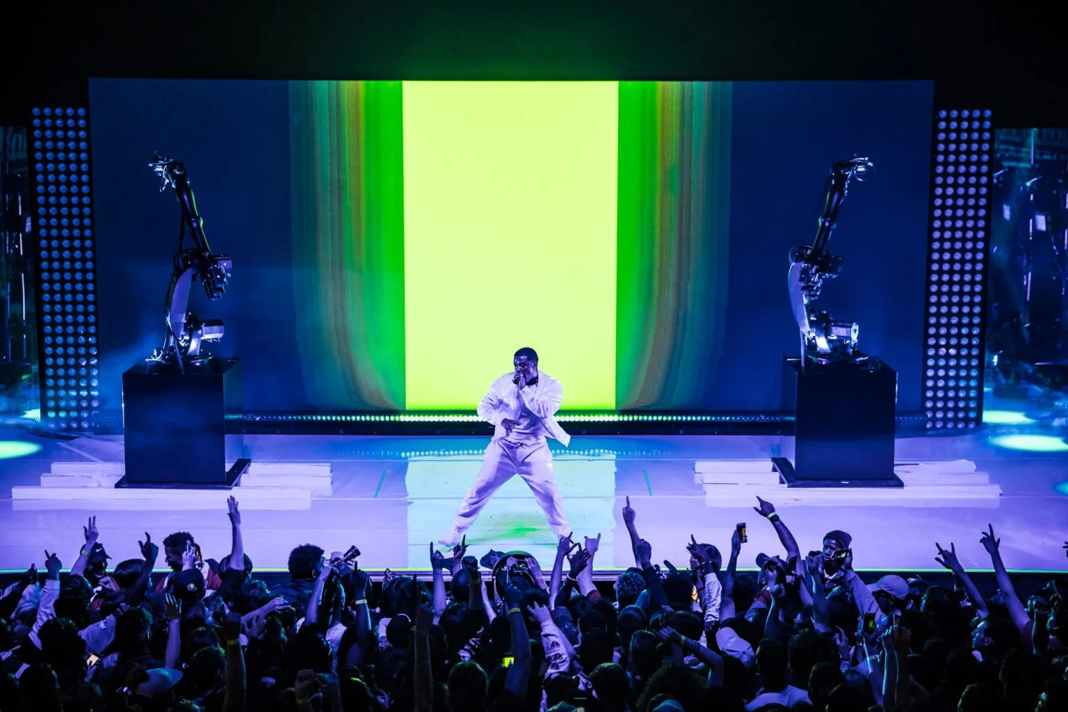 ASAPFERG_ATL2018_0307_225613-4240_ALIVECOVERAGE.jpg