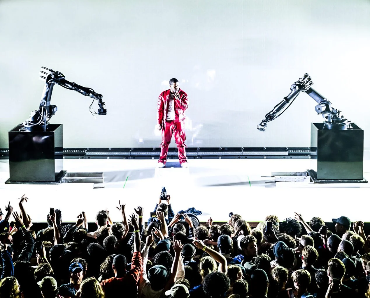 ASAPFERG_ATL2018_0307_231257-4989_ALIVECOVERAGE-white.jpg