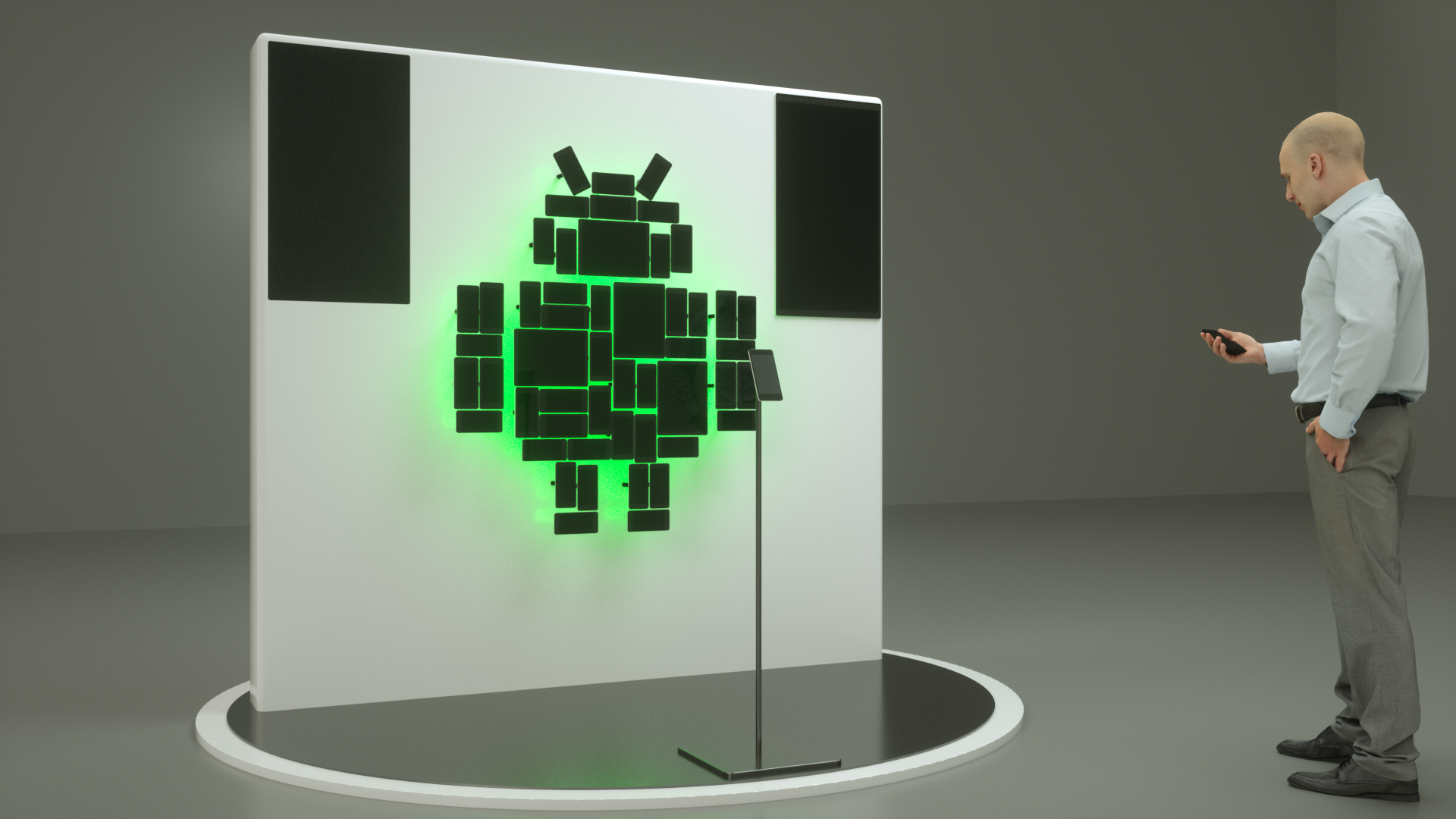 zero_touch_AndroidSmall_layout_JA_v001.png