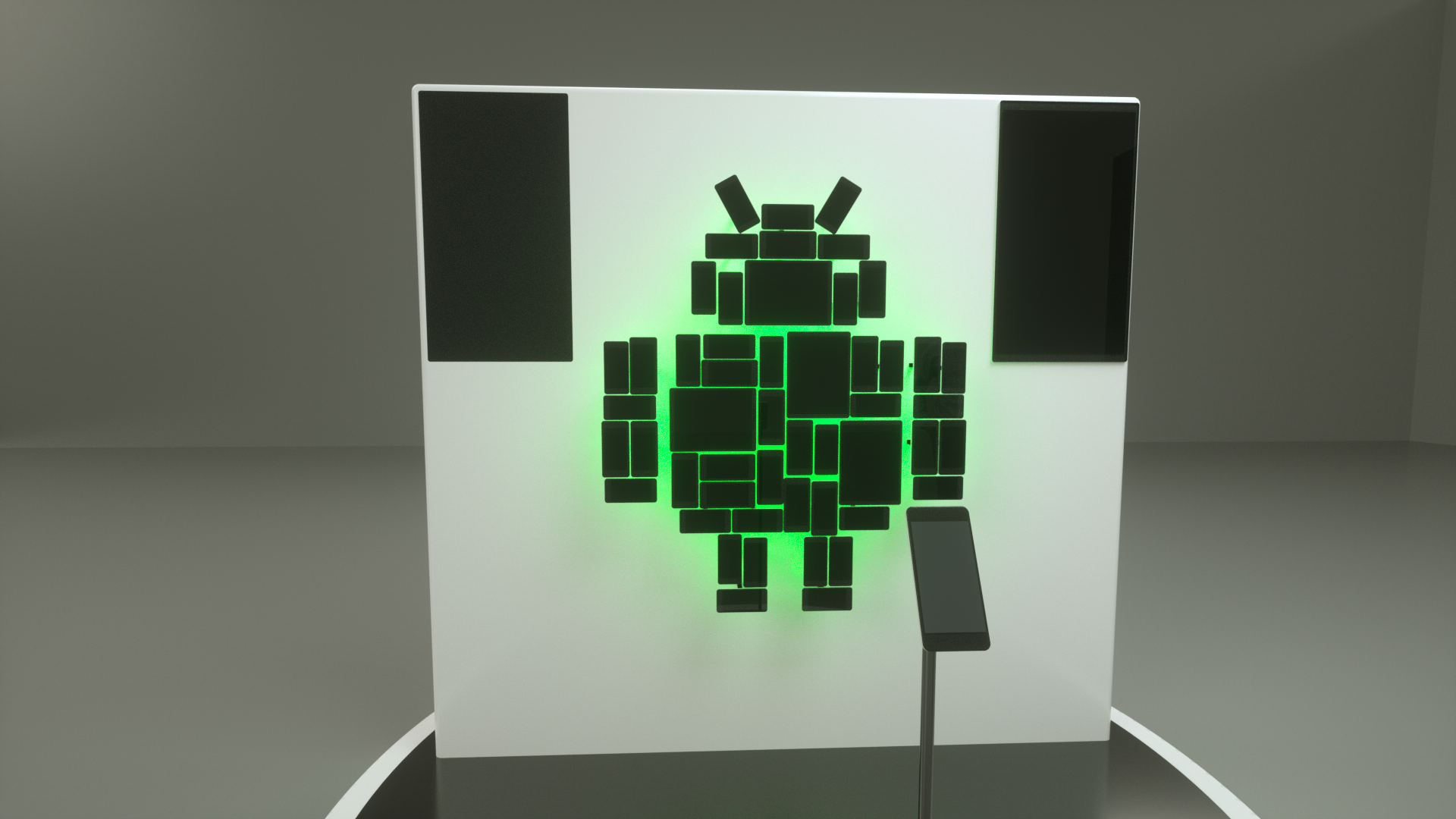 zero_touch_AndroidSmall_layout_JA_v003.png