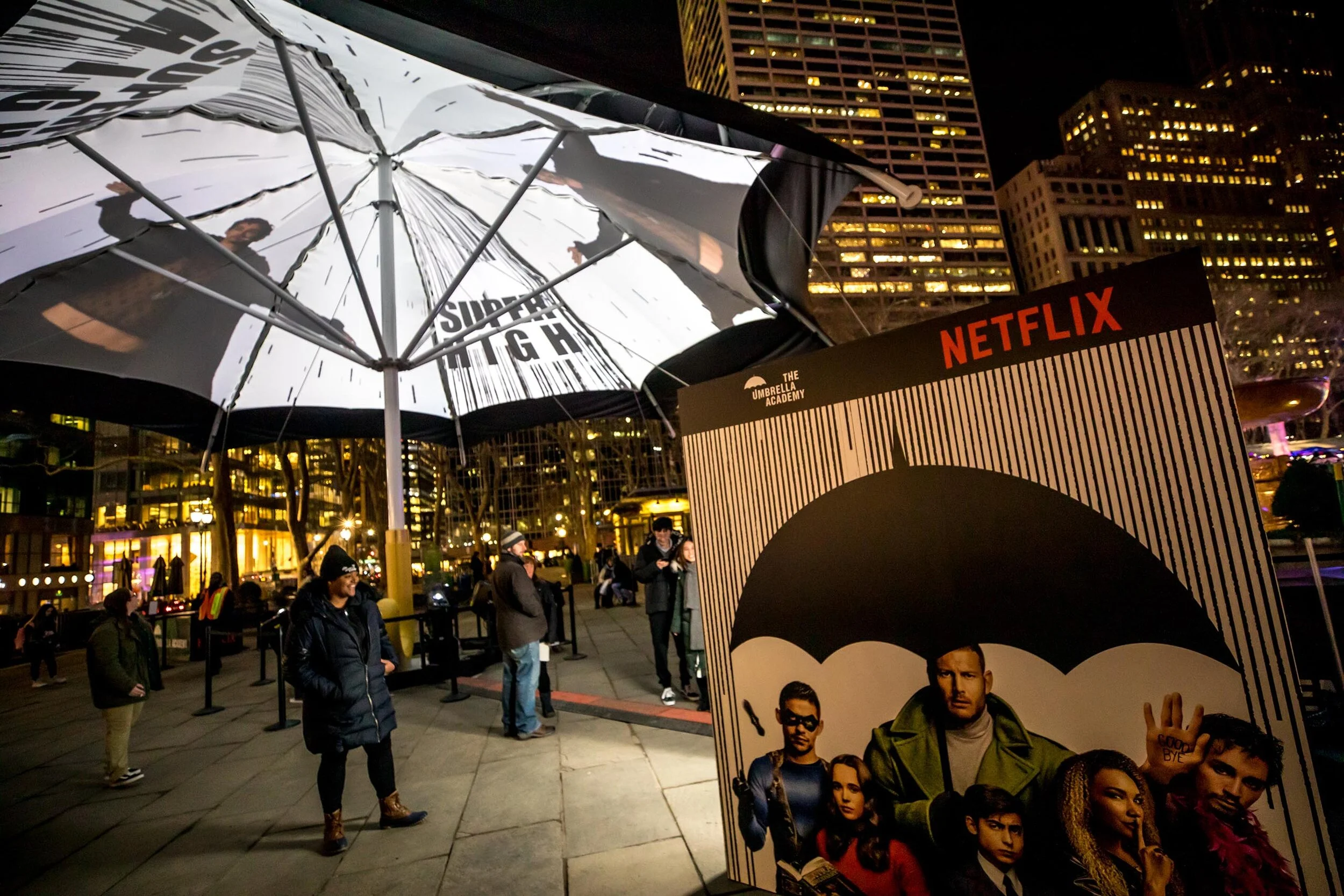 NETFLIX_UMBRELLA_UMBRELLA2019_0214_195051-3305_ALIVECOVERAGE.jpg
