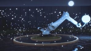 zenbot