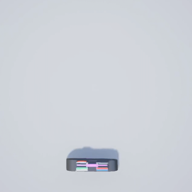 remote_v1.gif