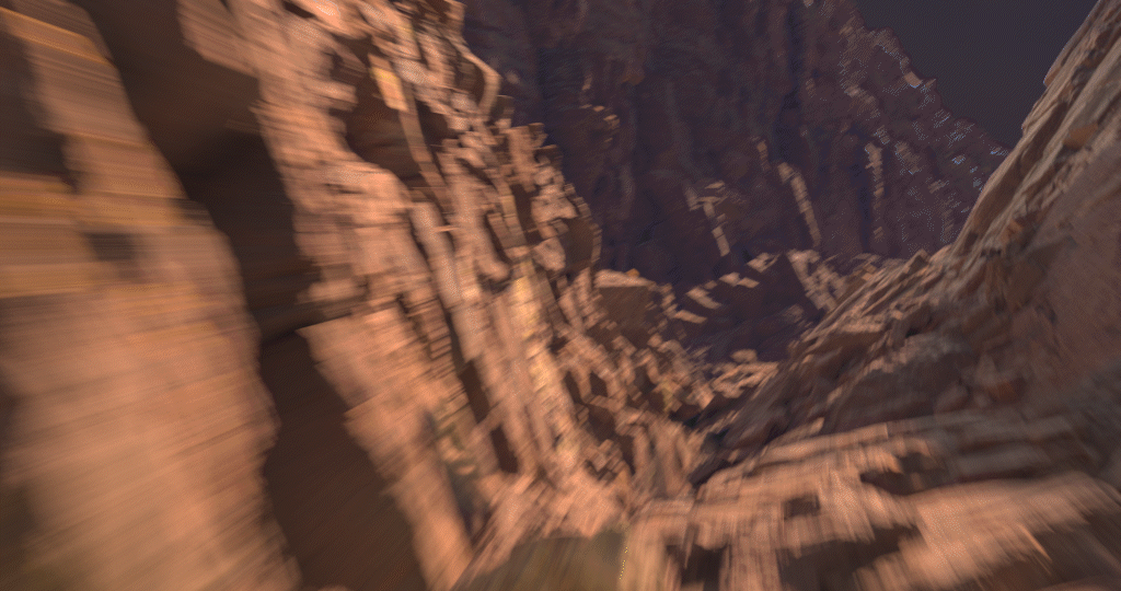 orv308_075_440_comp-main_110_1.gif