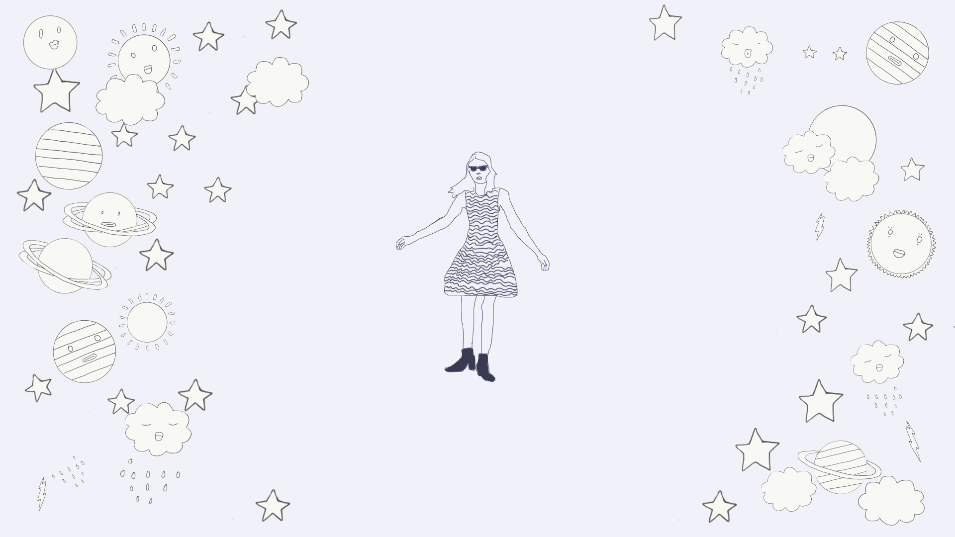 spinHazyMae-2.gif