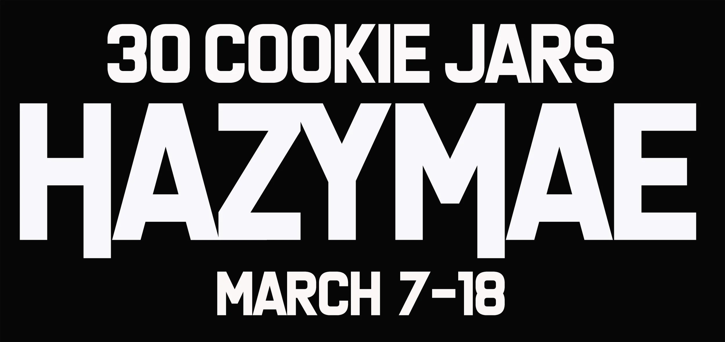 hazymae_sign_sm.jpg