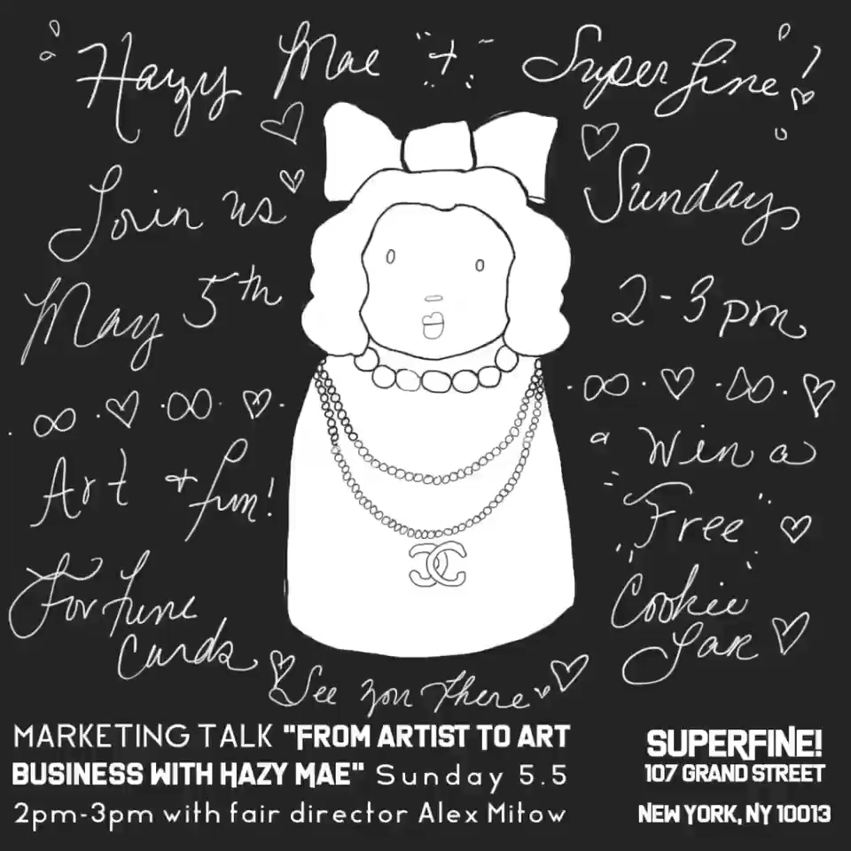 hazymae_superfine_marketing.gif