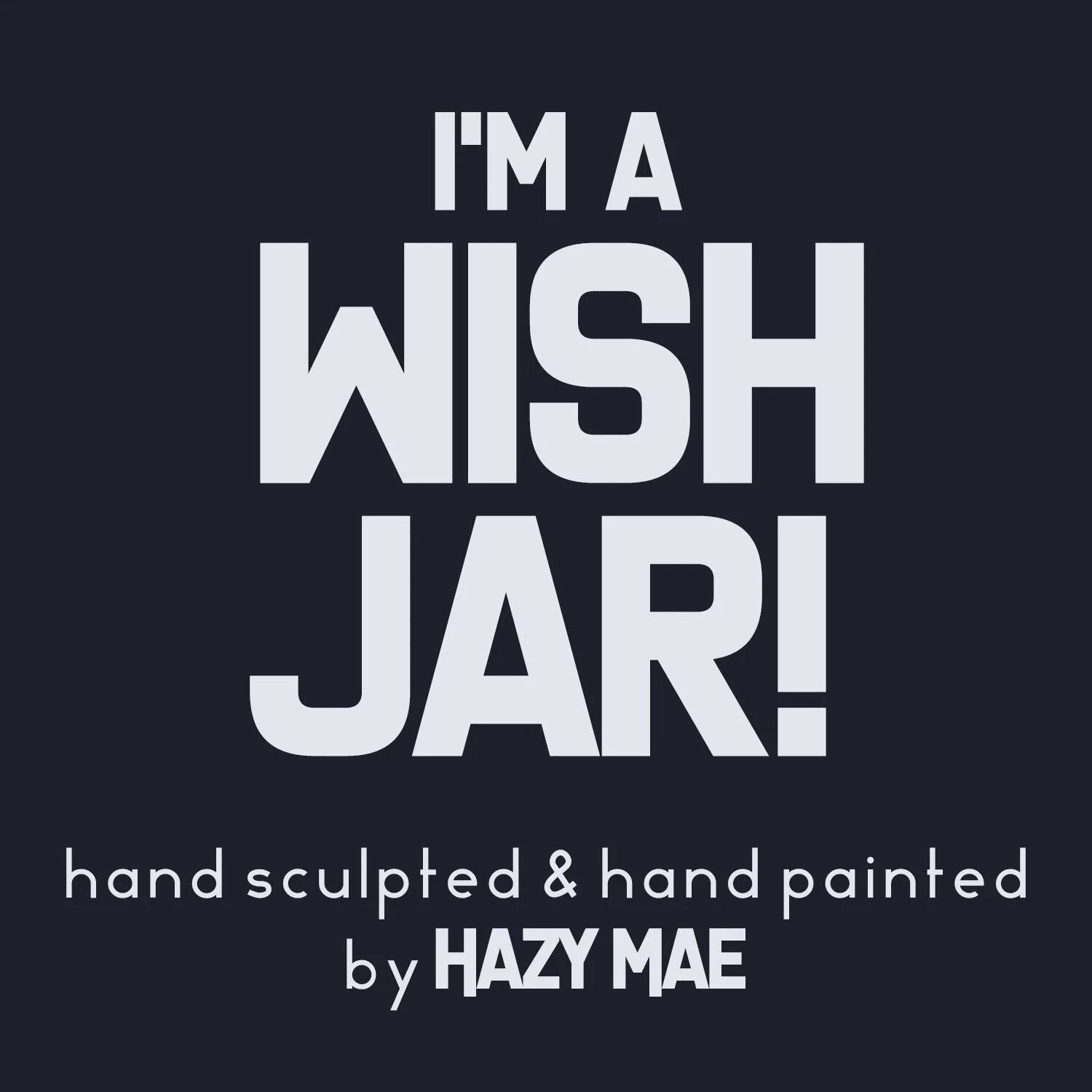 Imawishjar_hazymae.jpg