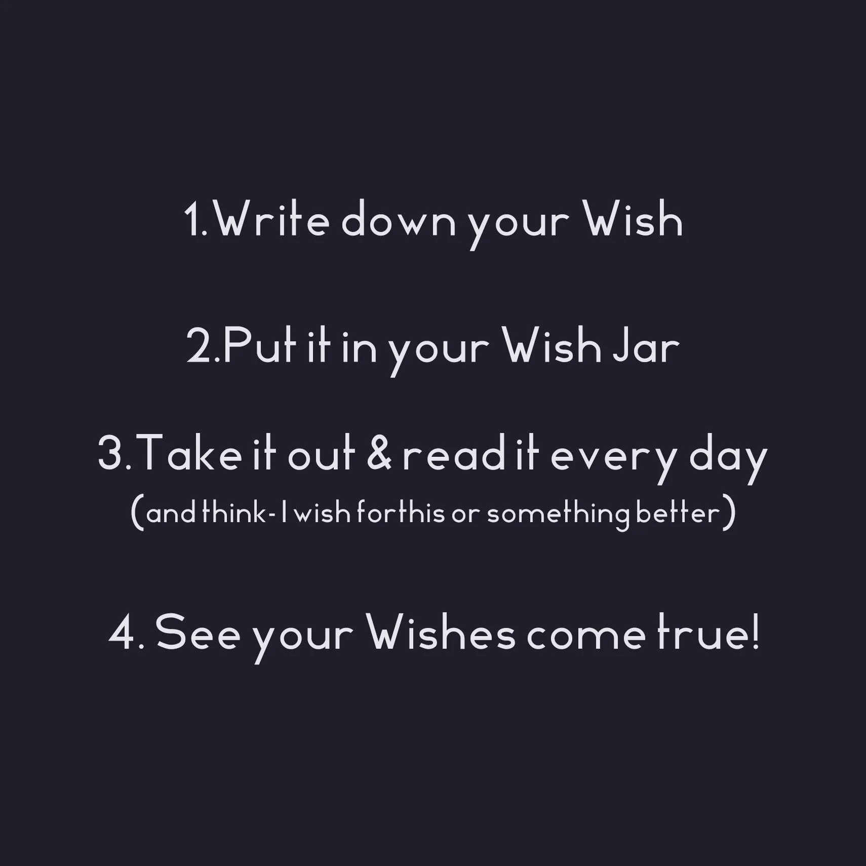 hazymae_wish_instructions.jpg