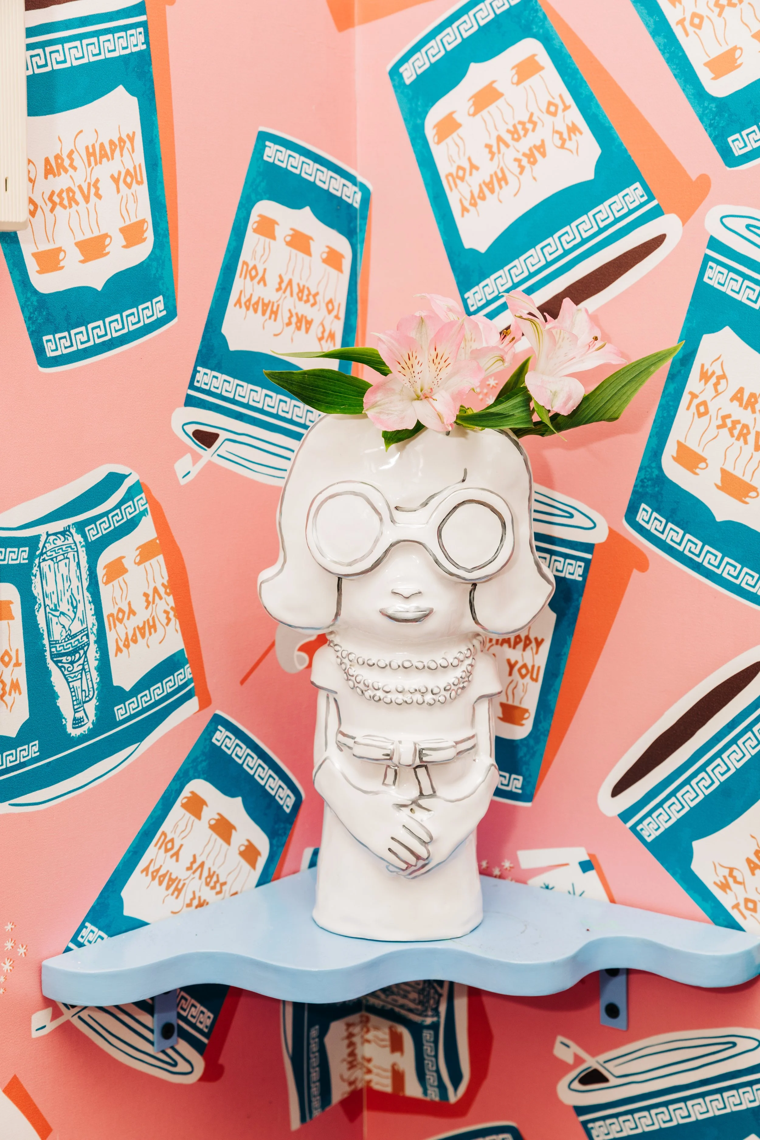 Hazy Mae Bushwick August 2023 -109.jpg (Copy)