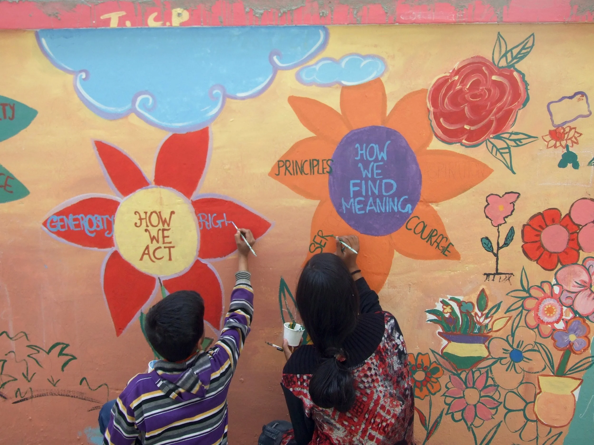16G mural in India11.jpg