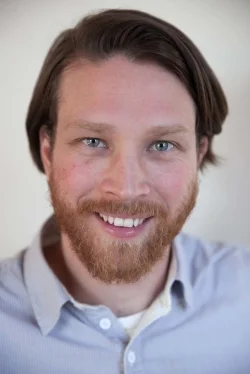 photos of Craig Mackie.jpg