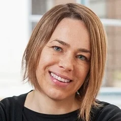 photo-gka.jpg