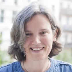 Silvie Walraven Photo.jpg
